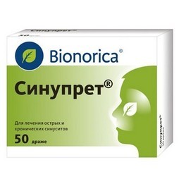 Товар